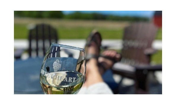 Big image sweet heart 1