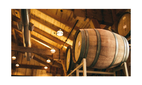 Big image sweet heart 2