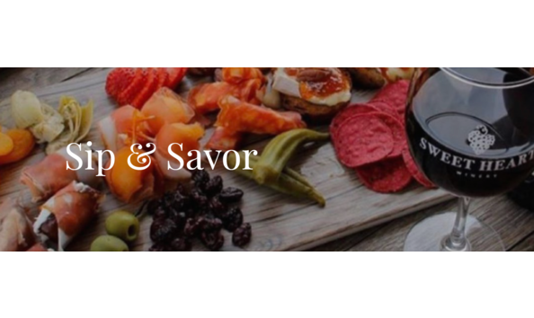 Big image sweet heart 4