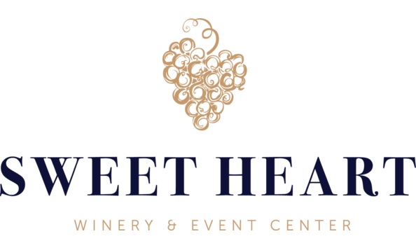 Big image sweet heart winerty