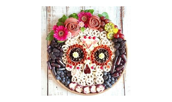 Big image bries knees