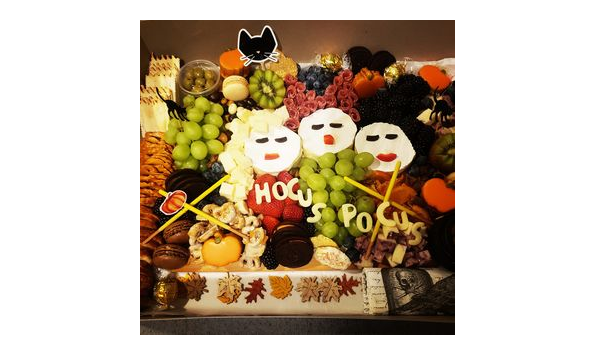 Big image bries knees 3