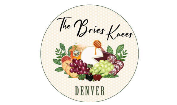 Big image bees knees long