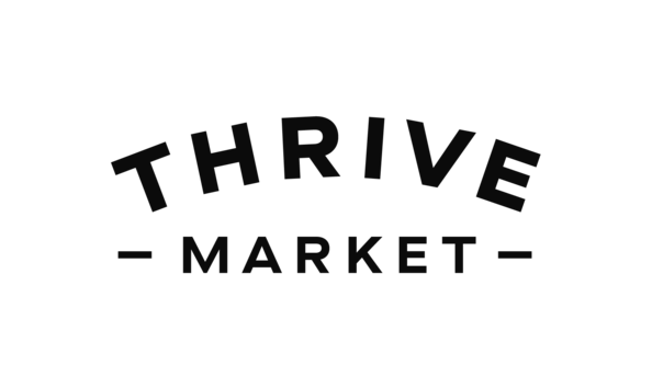 Big image thrive market