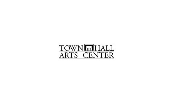 Big image town hall arts center