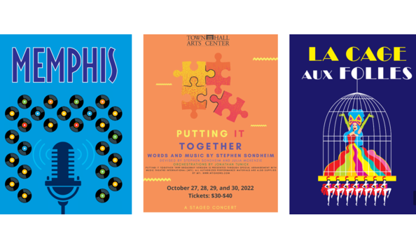 Big image town hall 2