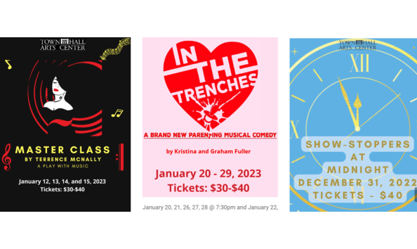 Big image town hall 3