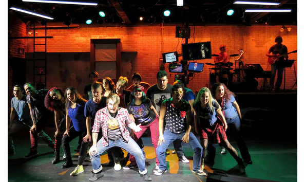 Big image town hall 4