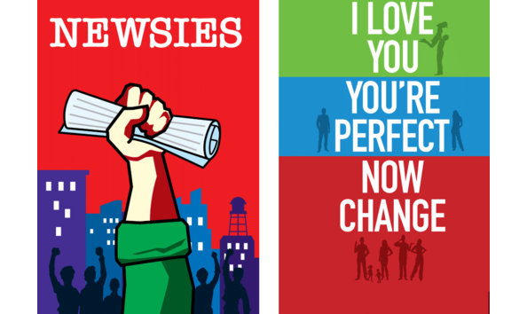 Big image town hall 1