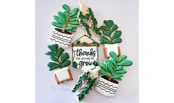 Big image ty s treat 1 1