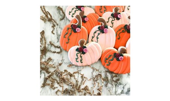 Big image ty s treats 2 1