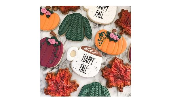 Big image ty s treats 2 2