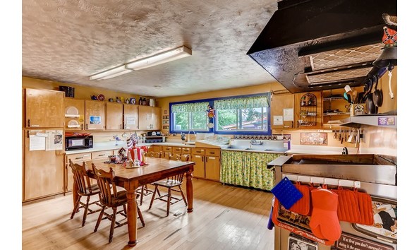 Big image inn the clouds 2