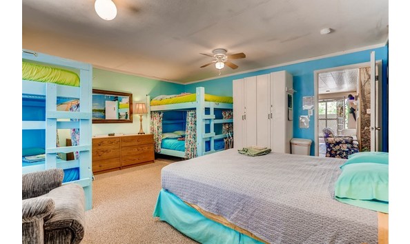 Big image inn the clouds 3