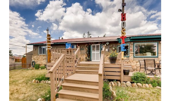 Big image inn the clouds 4