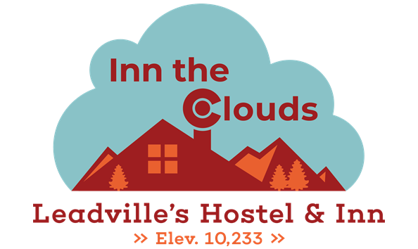 Big image inn the clouds 5