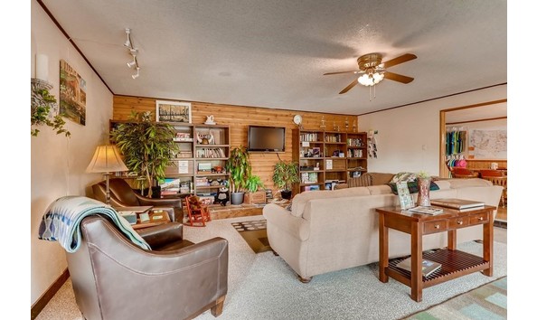 Big image inn the clouds 1