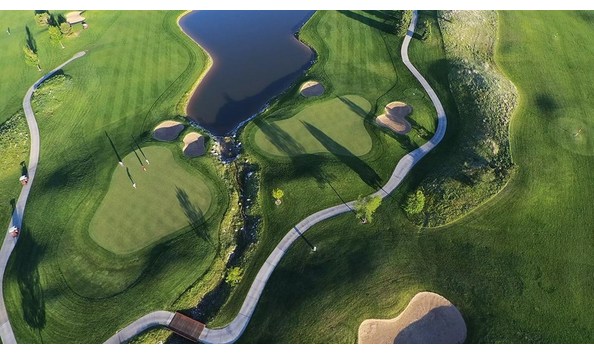 Big image broadlands 1