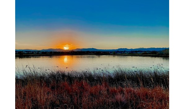 Big image broadlands 2