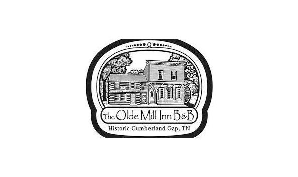 Big image ole mill b   b