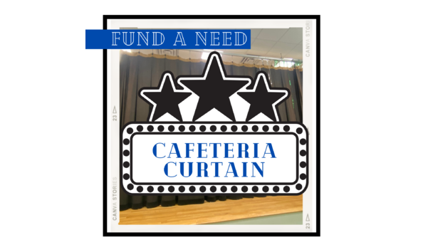 Big image cafe stage name 2