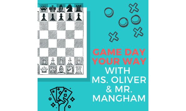 Big image game day your way  3