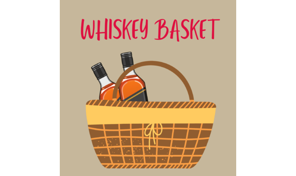 Big image mangham movie madness 3