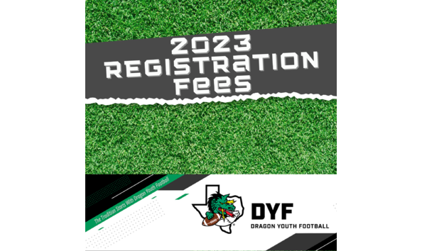 Big image mangham movie madness 4