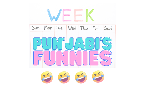 Big image mangham movie madness  7 