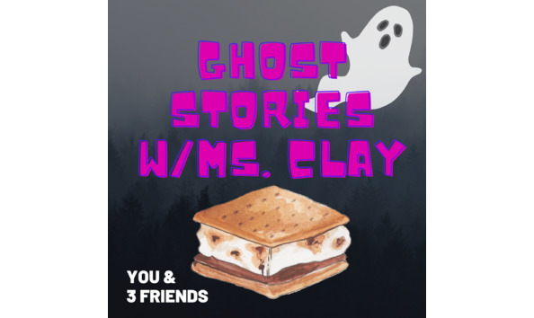 Big image mrs. minshew pizza party  5.5 x 5.5 in   2 