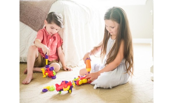 Big image dt motor works 2