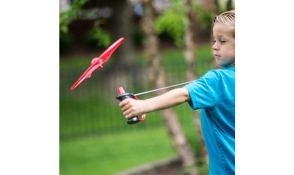 Big image dt skyspin