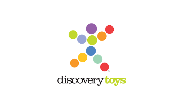 Big image discovery toys square