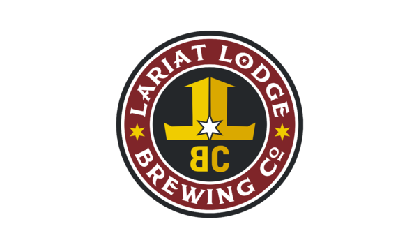 Big image lariat lodge