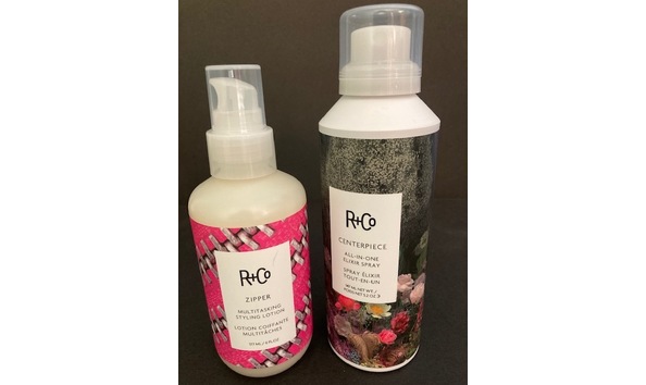 Big image hair basket 3