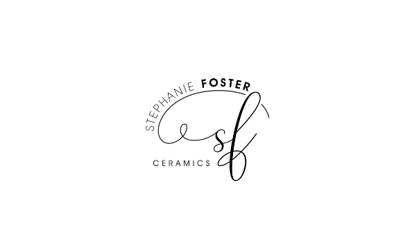 Big image stephanie foster ceramics