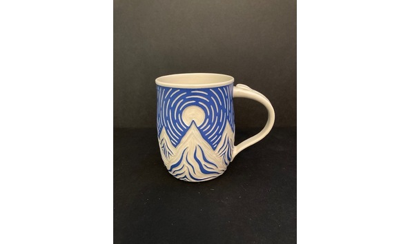 Big image stephanie 1