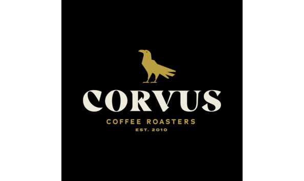Big image corvus coffee