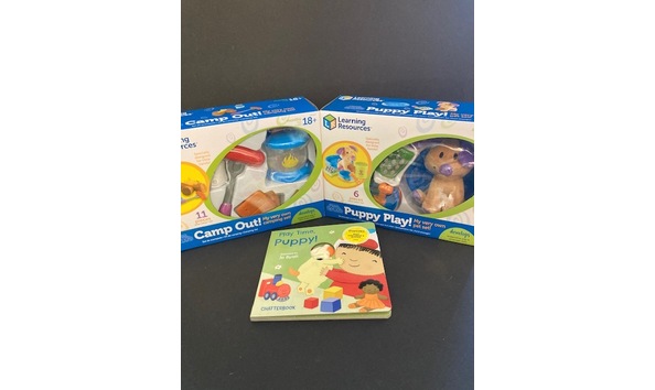 Big image dt puppy 1