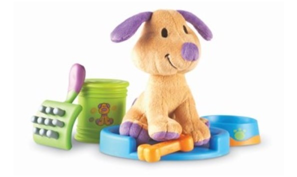 Big image dt puppy 2