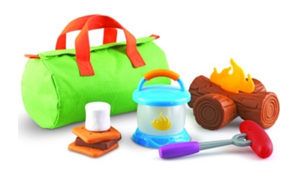 Big image dt puppy 3