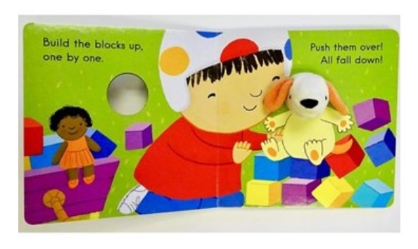 Big image dt puppy 4