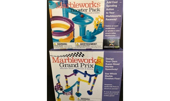 Big image dt marble 3