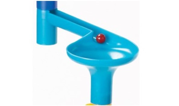 Big image dt marble 2