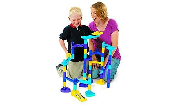 Big image dt marble 4