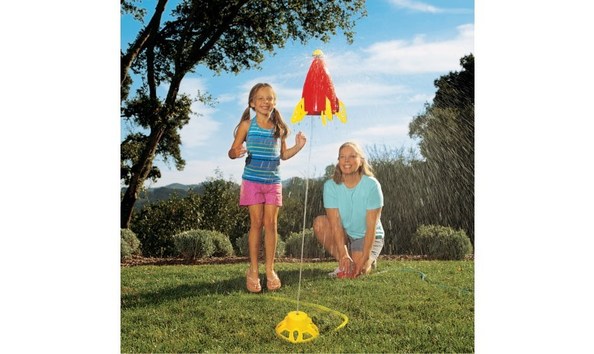 Big image hydro launch 2