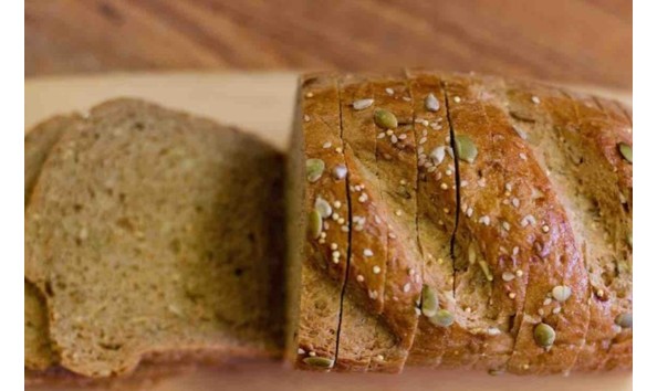 Big image great harvest 2