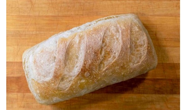 Big image great harvest 3