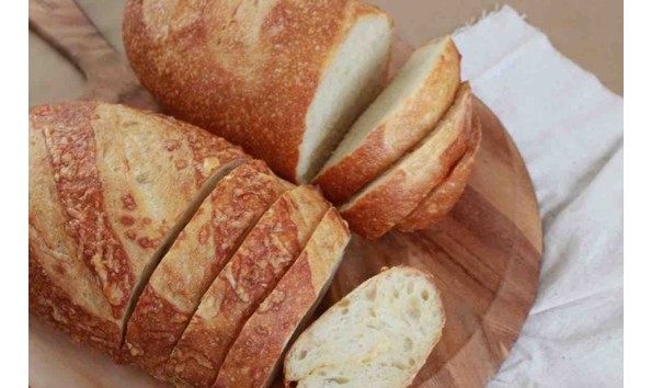 Big image great harvest 4