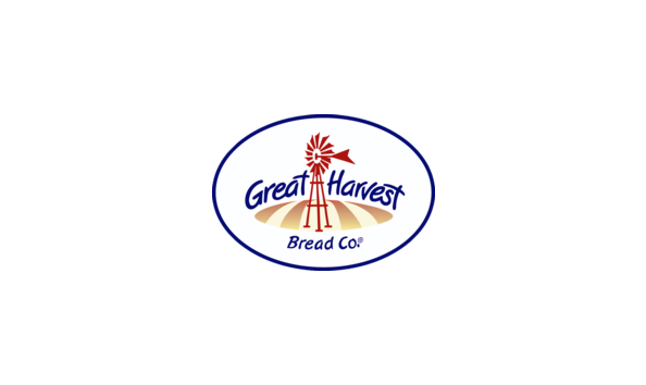 Big image great harvet